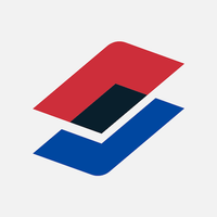 대한민국 모바일 신분증 APK