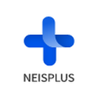 나이스플러스(NEIS+) ikona