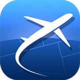 APK VFR NAVIGATO