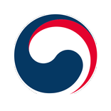 통합교육연수시스템