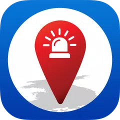 Descargar APK de Emergency Ready App