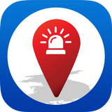 Emergency Ready App APK