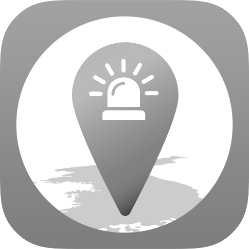 Emergency Ready App