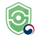 안전정보 통합공개시스템 APK