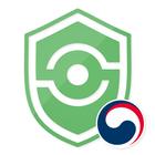 안전정보 통합공개시스템 icon