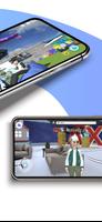 Metaverse Seoul screenshot 2