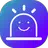 서울스마트불편신고 APK