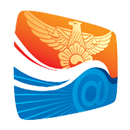 경찰청 사이버캅 APK