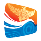경찰청 사이버캅 icon
