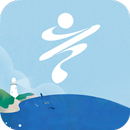 울진군정 스마트알리미 APK