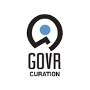 APK GoVR 360 VR curation