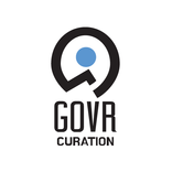 GoVR 360 VR curation