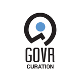 ikon GoVR 360 VR curation