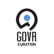 GoVR 360 VR curation