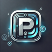 PumpStat - PUMP IT UP Playdata