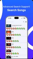 PumpStat - PUMP IT UP Playdata screenshot 2