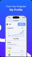 PumpStat - PUMP IT UP Playdata screenshot 3