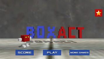 Box Act screenshot 1