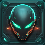 Alien Dodge (Alive or Die)