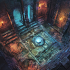 Survival Dungeons APK