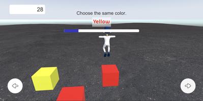 IQ Game : Color screenshot 1