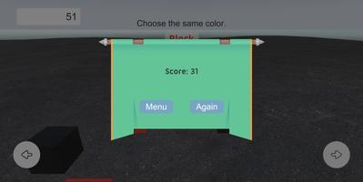 IQ Game : Color screenshot 2