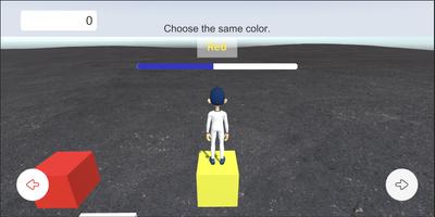 IQ Game : Color screenshot 3