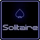 Solitaire-G icône