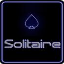 Solitaire-G APK