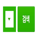 제임스서치키워드(키워드조회수확인) APK