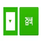 제임스서치키워드(키워드조회수확인) icône