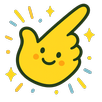 가챠 - 식당 & 여행지 랜덤 뽑기 APK