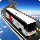 Bus Driving Simulator icono