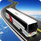 Bus Driving Simulator biểu tượng