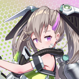 제4구역_테스트