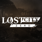 LOSTCITY(로스트시티) : ZERO иконка