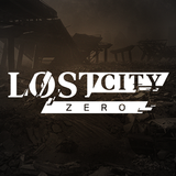 LOSTCITY(로스트시티) : ZERO