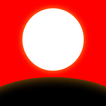 고스톱 Play: 세련되고 깔끔한 맞고 게임 ikon