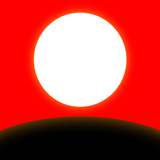 고스톱 Play أيقونة