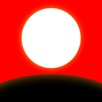 고스톱 Play icon