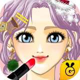 Makeup Girl APK