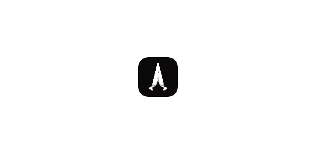 Как скачать последнюю версию girigo APK 2.0 для Android 2026
