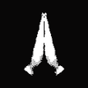 APK 기리고