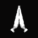 기리고 APK