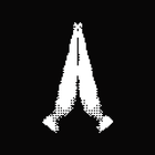 기리고 icon