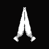 기리고 APK