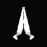 기리고 APK