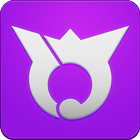 haebaru-ebook icon