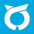 ”itoman-ebook