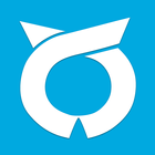 ikon itoman-ebook
